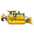 Запчасти John Deere Запчасти John Deere