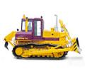 Запчасти Четра