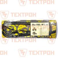 Комплект прокладок ГБЦ
