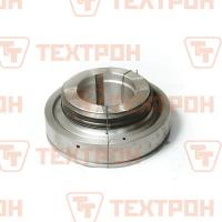 НоменклатураПрисоединенныеФайлы