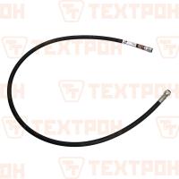 Гидрошланг Shantui SD16 РВД